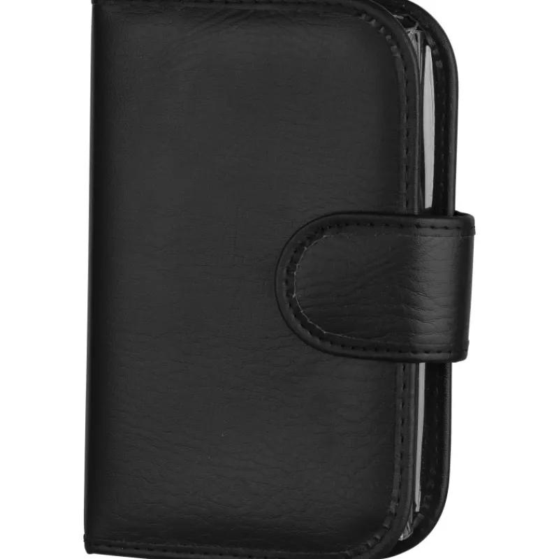 dosetti-suojakotelossa-DthjnfxX-0.webp Arjen Apuvälineet^Dosetti Suojakotelossa