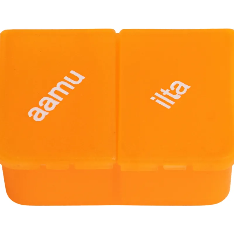 dosetti-terveystutka-mini-2-aa-dchnosKa-0.webp Terveystutka Arjen Apuvälineet^Dosetti Mini 2 Aamu-ilta