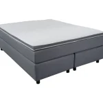 Tenstar Huonekalut-Dream Jenkkisänky 160*200cm