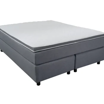 Tenstar Huonekalut-Dream Jenkkisänky 180*200cm