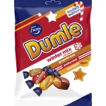 dumle-fazer-180-g-winter-mix-nrEfrChc-0.webp