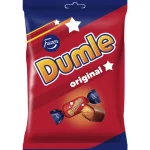 Fazer Karkit^Dumle 200 G Original