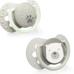 Canpol Babies Vauvan Hoito^Dynaaminen Tutti 0-2 Kk Lovi Buddy Bear