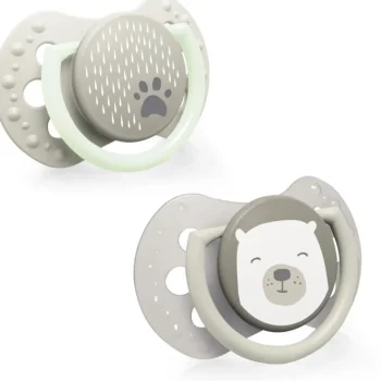 Canpol Babies Vauvan Hoito^Dynaaminen Tutti 0-2 Kk Lovi Buddy Bear