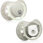 Canpol Babies Vauvan Hoito^Dynaaminen Tutti 0-3 Kk Lovi Buddy Bear