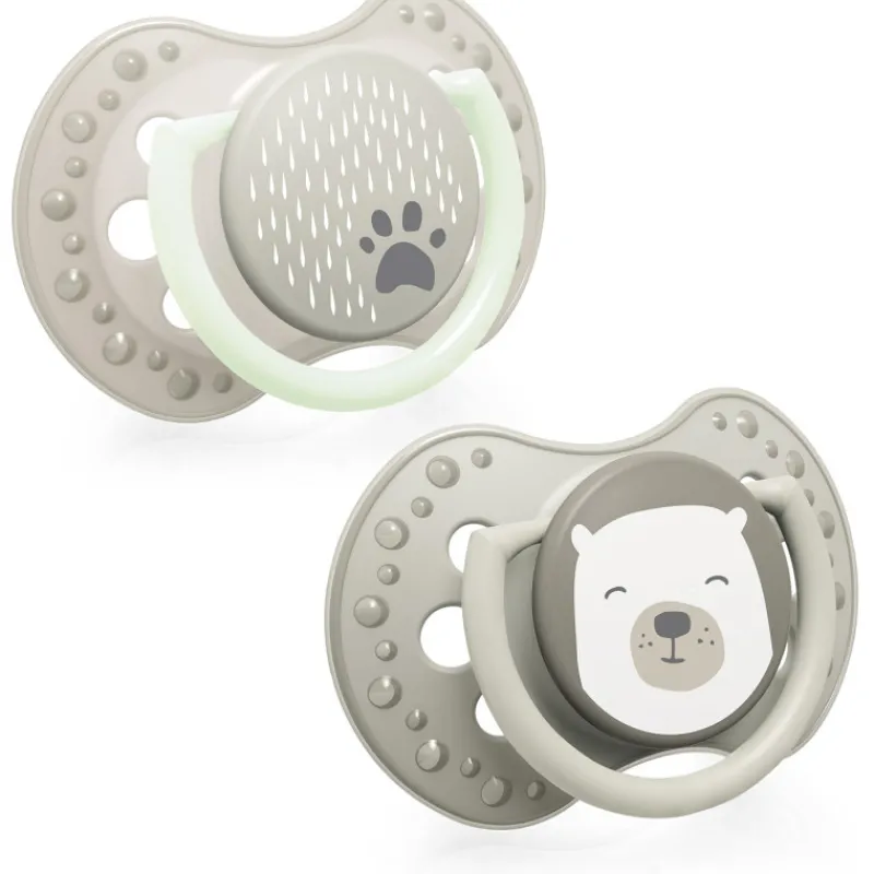 dynaaminen-tutti-canpol-babies-xKhhBLjP-0.webp Canpol Babies Vauvan Hoito^Dynaaminen Tutti 0-3 Kk Lovi Buddy Bear