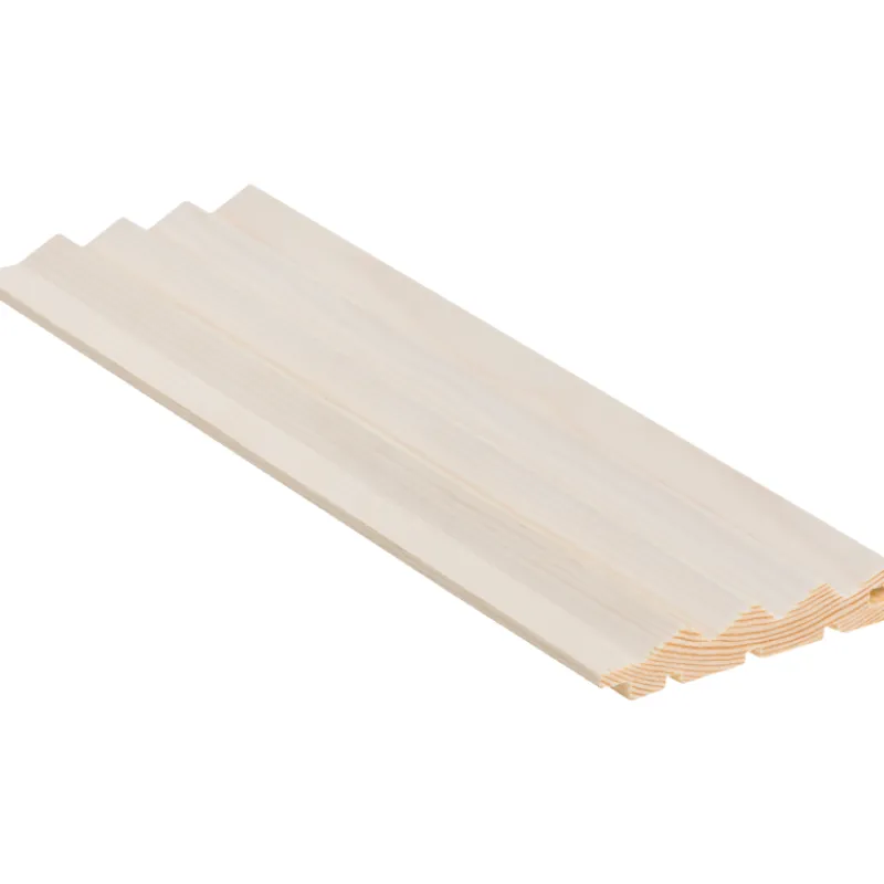 dyyni-paneeli-cent-15x90x2400-EdtWIuIX-0.webp Cent Puutavara-Dyyni-paneeli 15x90x2400, Mänty, Valkolakattu, 5 Kpl