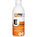 e-balans-probalans-100-ml-TVBLWVKs-0.webp