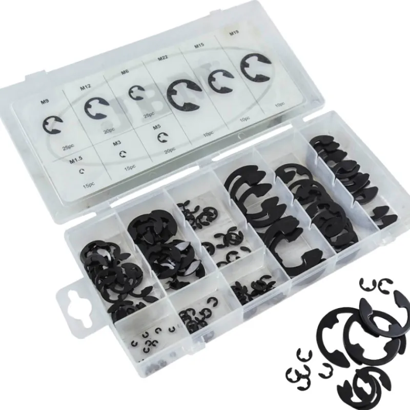 e-sokkalajitelma-150-osaa-jbm-LhtcEmzP-0.webp Jbm Naulat Ja Ruuvit-E-sokkalajitelma 150 Osaa