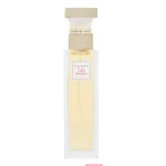 earden-5th-avenue-edp-spray-30-CeQpByWH-0.webp