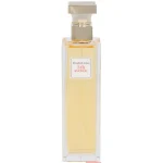 Elizabeth Arden Hajuvedet^E.Arden 5Th Avenue Edp Spray 75ml