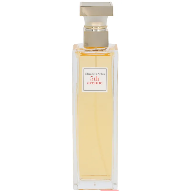earden-5th-avenue-edp-spray-75-vAtKjBIF-0.webp Elizabeth Arden Hajuvedet^E.Arden 5Th Avenue Edp Spray 75ml