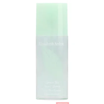 Elizabeth Arden Naisten Deodorantit Ja Tuoksut^E.Arden Green Tea Scent Edp Spray 50ml