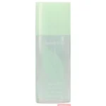 Elizabeth Arden Hajuvedet^E.Arden Green Tea Scent Edp Spray 100ml