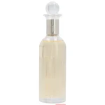 earden-splendor-edp-spray-125m-YhdQUWep-0.webp