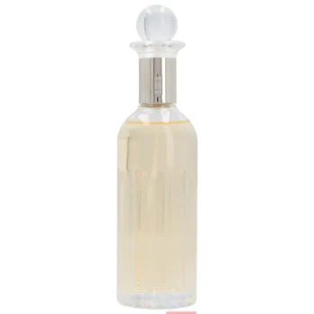 Elizabeth Arden Naisten Deodorantit Ja Tuoksut^E.Arden Splendor Edp Spray 125ml