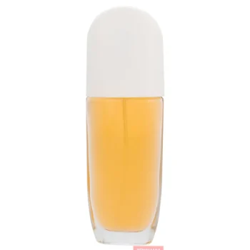 Elizabeth Arden Naisten Deodorantit Ja Tuoksut^E.Arden Sunflowers Edt Spray 30ml