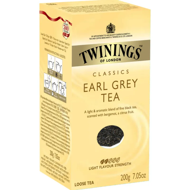 earl-grey-200-g-irtotee-fdqJiQEa-0.webp Twinings Teet Ja Kaakaot^Earl Grey 200 G Irtotee