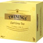 earl-grey-pussitee-50-kpl-BsocYfzm-0.webp