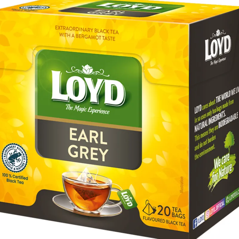 earl-grey-pussitee-loyd-20-kpl-GdChKiwc-0.webp Loyd Teet Ja Kaakaot^Earl Grey Pussitee 20 Kpl