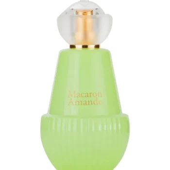 Jeanne Arthes Naisten Deodorantit Ja Tuoksut^Eau De Parfum 100 Ml Macaron Amende