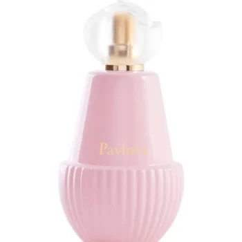 Jeanne Arthes Naisten Deodorantit Ja Tuoksut^Eau De Parfum 100 Ml Pavlova