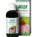 echinaforceu00ae-vogel-100-ml-oMshVGff-0.webp