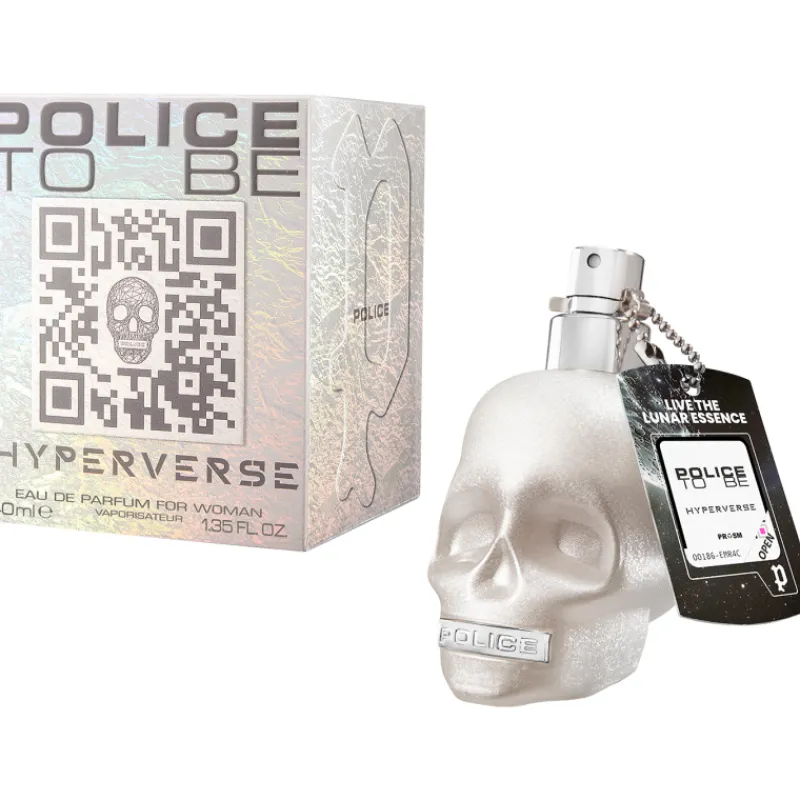 edp-police-40-ml-hyperverse-fo-gjGPvwiA-0.webp Police Naisten Deodorantit Ja Tuoksut-EdP 40 Ml Hyperverse For Woman