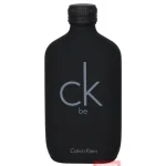 edt-calvin-klein-100-ml-ck-be-FVIDWsuY-0.webp