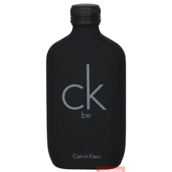 Calvin Klein Ihonhoito^Edt 100 Ml Ck Be