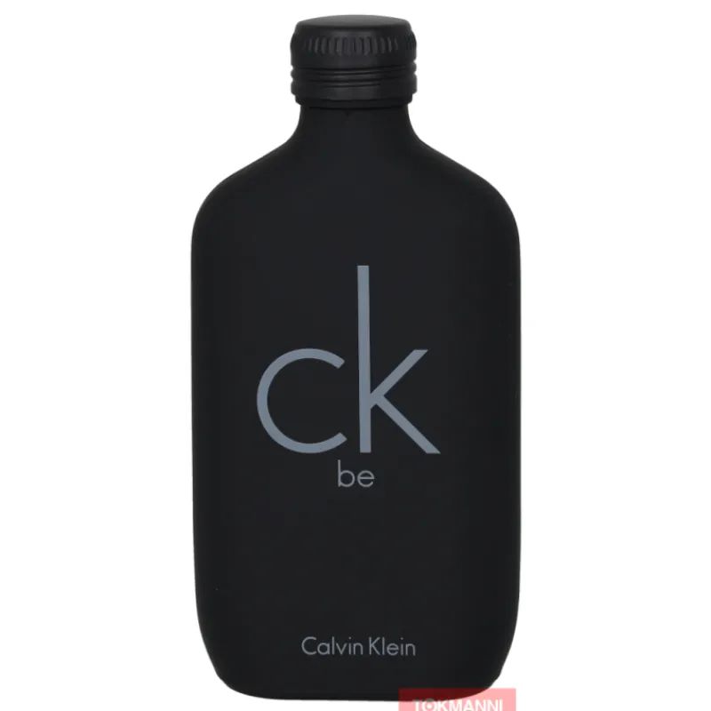 edt-calvin-klein-100-ml-ck-be-FVIDWsuY-0.webp Calvin Klein Ihonhoito^Edt 100 Ml Ck Be