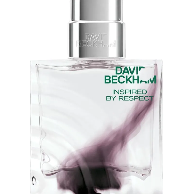 edt-david-beckham-40-ml-inspir-zvXITKsm-0.webp David Beckham Miesten Ihonhoito Ja Puhdistus^EDT 40 Ml Inspired By Respect