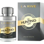 edt-la-rive-75-ml-hunting-man-kwQCyofD-0.webp