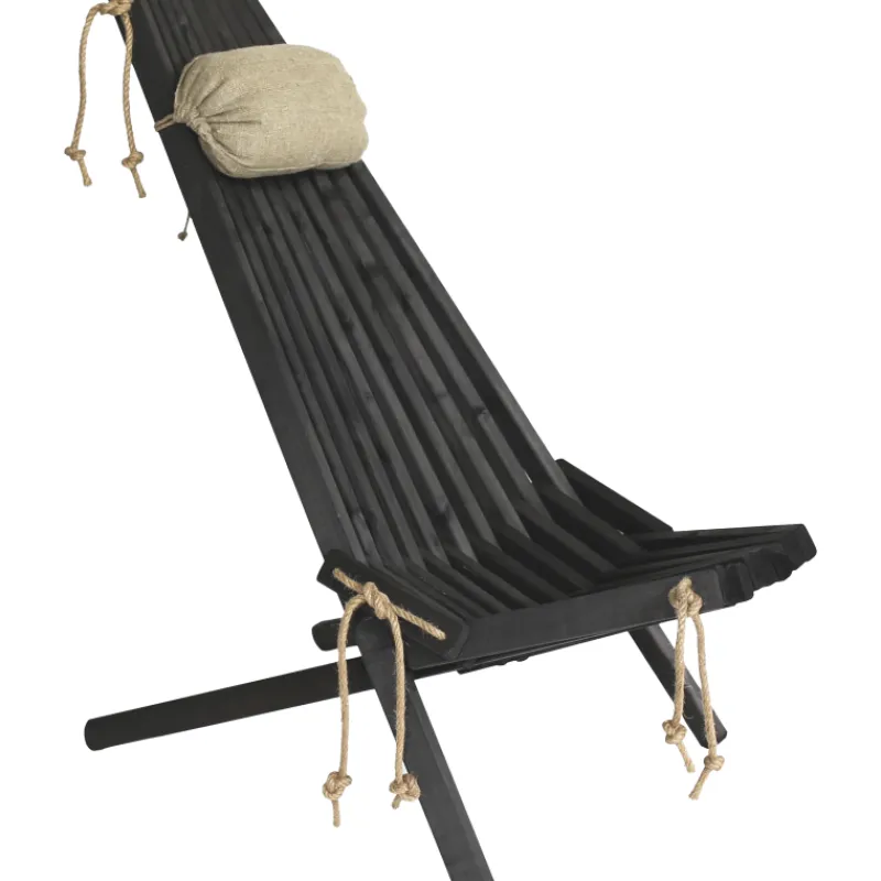 ekotuoli-ecofurn-haapa-musta-hWiXzJlW-0.webp Ecofurn Puutarhatuolit Ja Pehmusteet-Ekotuoli , Haapa, Musta + Niskatyyny