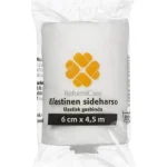 elastinen-sideharso-6-cm-x-45-blMlUFic-0.webp