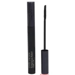 Estee Lauder Meikit^E.Lauder Sumptous Rebel Mascara 8ml