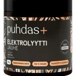 elektrolyyttijauhe-puhdas-120-rbFFbmLF-0.webp