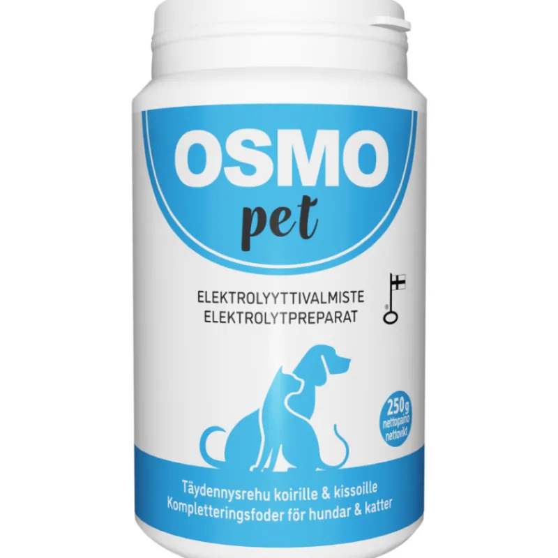 elektrolyyttivalmiste-koirille-gyqITnbS-0.webp Vitabalans Koiranruoka^Elektrolyyttivalmiste Koirille Ja Kissoille 250 G Osmopet