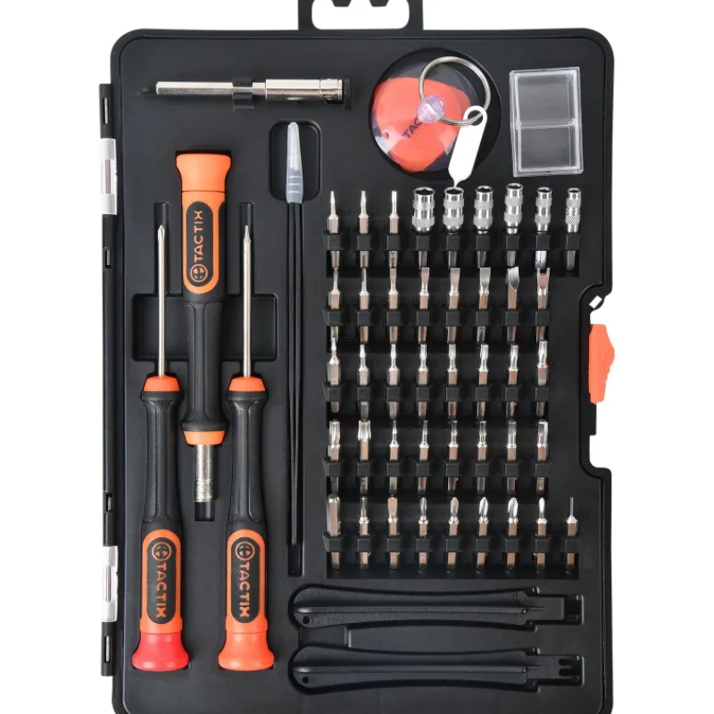 elektroniikka-tykalusarja-tact-JBkpRnla-0.webp Tactix Käsityökalut-Elektroniikka Työkalusarja 53-osainen