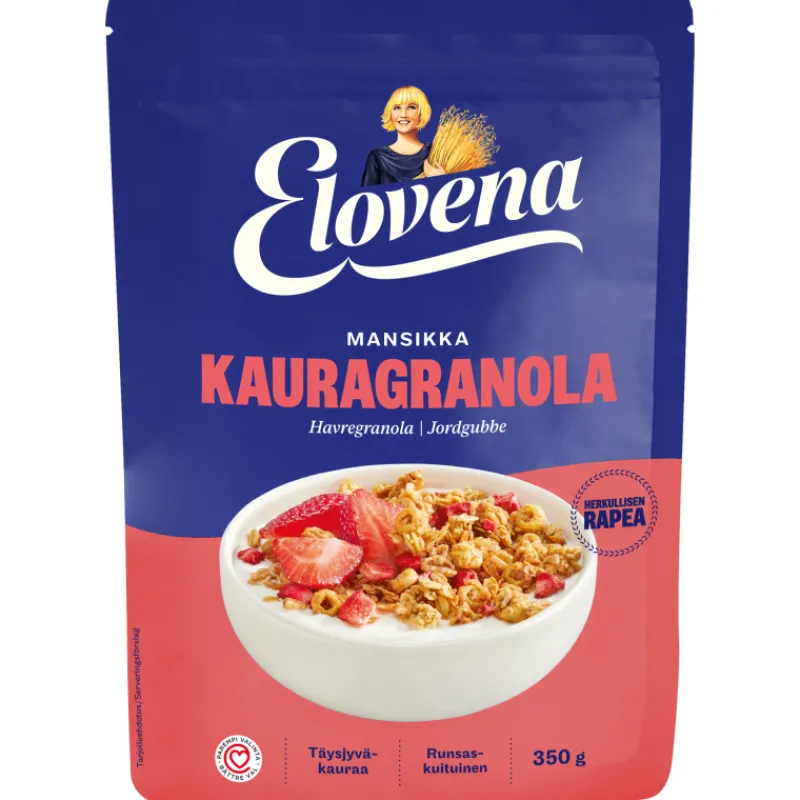 elovena-kauragranola-350-g-man-xsYNYFlc-0.webp Elovena Myslit^Kauragranola 350 G Mansikka