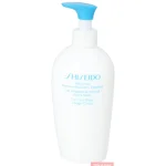 emulsio-shiseido-300-ml-after-mGurzKTd-0.webp