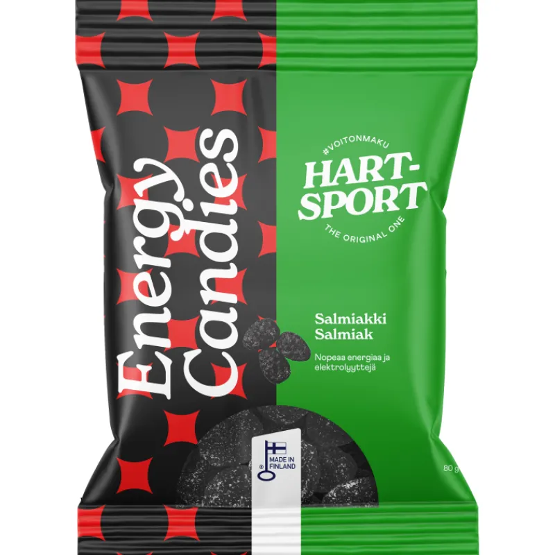 energiakarkki-hart-sport-80-g-cqaNfIvo-0.webp Hart Sport Urheiluravinteet Ja Valmisteet^Energiakarkki Hart-Sport 80 G Energy Candies Salmiakki