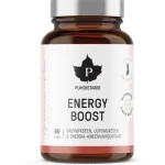 energyboost-puhdistamo-60-kpl-Cemcwtfa-0.webp