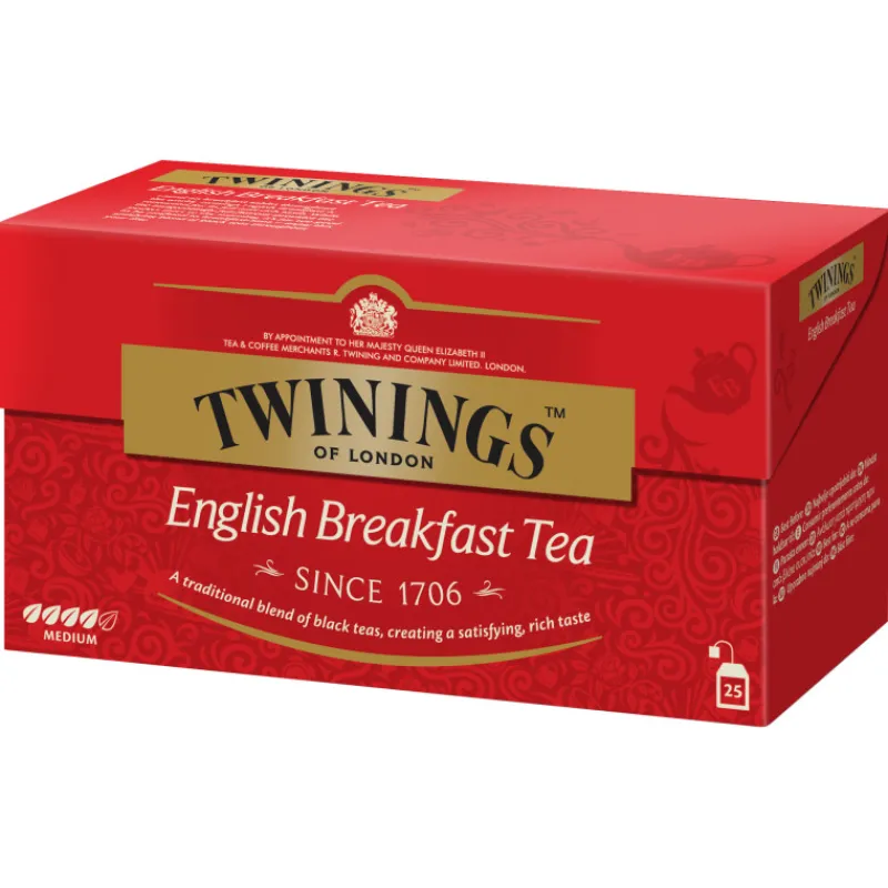 english-breakfast-pussitee-25-MRzukQCa-0.webp Twinings Teet Ja Kaakaot^English Breakfast, Pussitee 25 Kpl