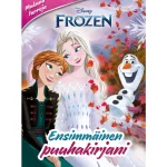 ensimminen-puuhakirjani-frozen-HYVoJCcj-0.webp