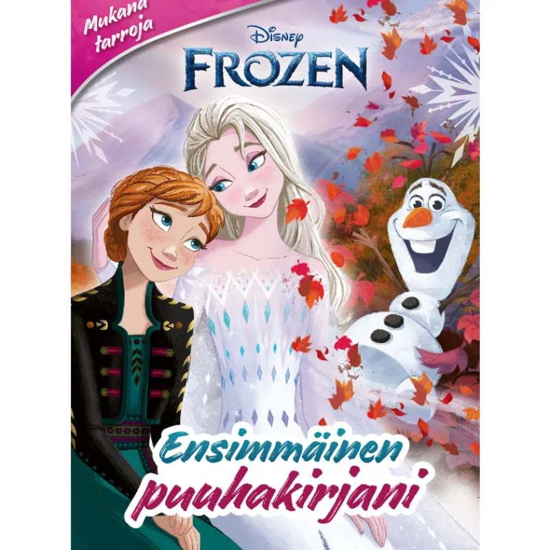 ensimminen-puuhakirjani-frozen-HYVoJCcj-0.webp Lasten Kirjat^Ensimmäinen Puuhakirjani Frozen