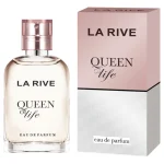 epd-la-rive-30-ml-queen-of-lif-oIJbRcUD-0.webp