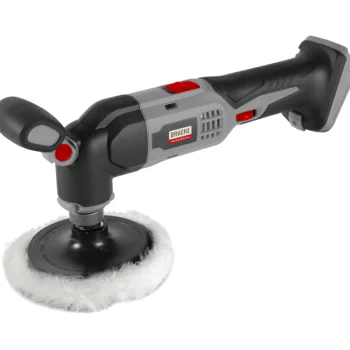 Brücke Sähkötyökalut-Epäkeskokiillotuskone CLICK 18V Solo