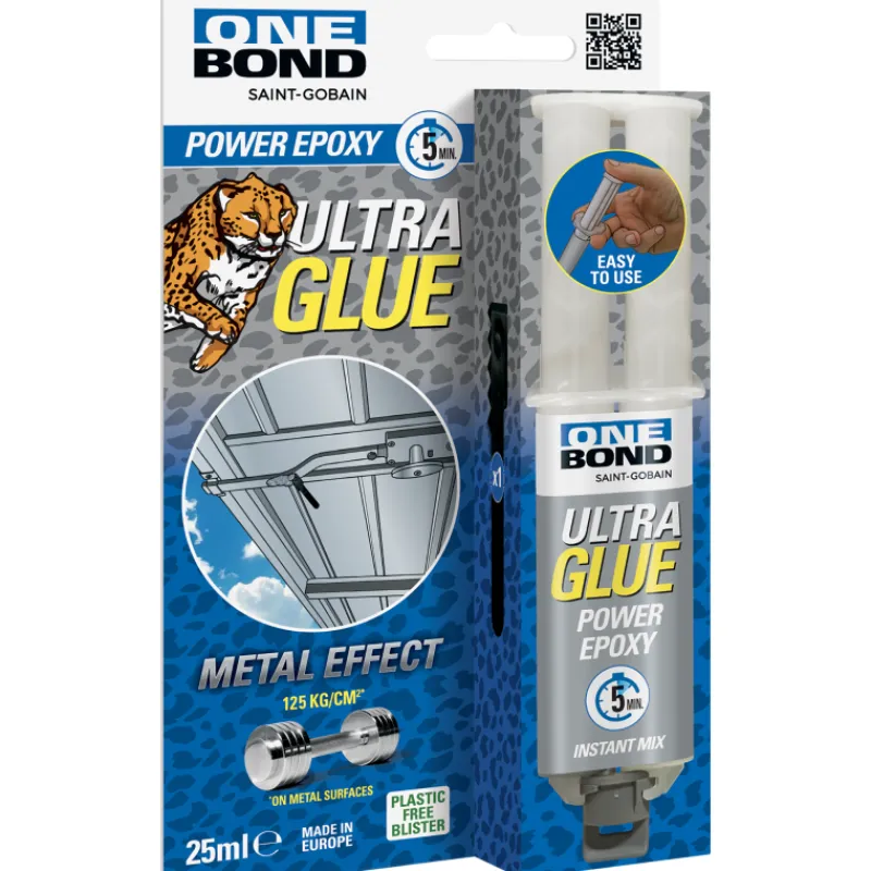 epoksiliima-metalli-onebond-5-KQVPKqiR-0.webp Onebond Liimat, Massat Ja Tasoitteet-Epoksiliima Metalli 5 Min 25 Ml