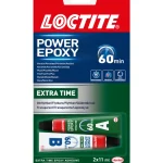 epoksiliima-power-epoxy-extra-sfvEMWKZ-0.webp